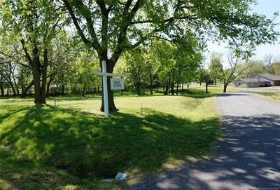 /international/us/1037-deer-creek-road-pryor-ok-110108549460/