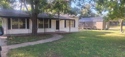 /international/us/2871-n-highway-14-groesbeck-tx-110109787612/