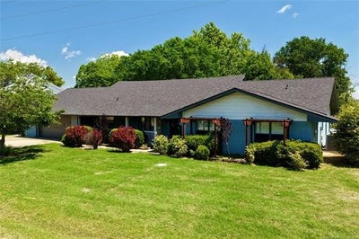 /international/us/105-lakeview-drive-eufaula-ok-110106305286/