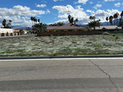 /international/us/verano-road-lot-391-cathedral-city-ca-110090183805/