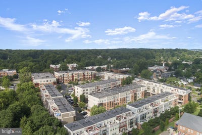 /international/us/3989-norton-place-fairfax-va-110100979925/?lang=zh-tw
