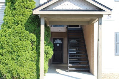/international/us/47-port-sylvia-drive-indianapolis-in-110102656773/