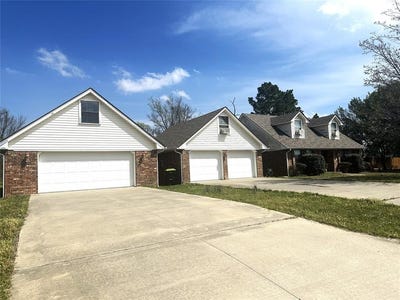 /international/us/105-gardenwood-drive-holdenville-ok-110106976959/