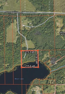 /international/us/n-moon-lake-drive-eveleth-mn-110097527255/