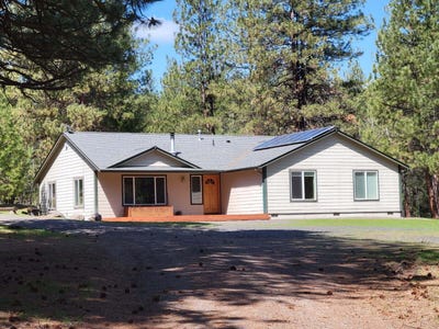 /international/us/600-ne-lofton-creek-road-prineville-or-110107787805/