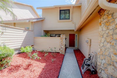 /international/us/451-stanton-place-longwood-fl-110107307120/