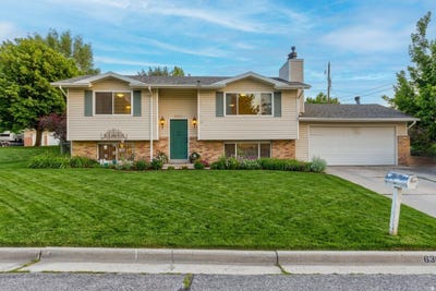 /international/us/636-n-kingston-pl-brigham-city-ut-110108567217/