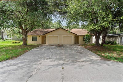 /international/us/7411-7413-mead-drive-spring-hill-fl-110100079170/