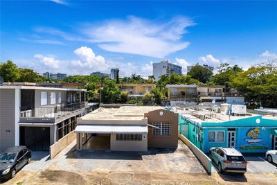 /international/us/376-escorial-san-juan-pr-110107265575/