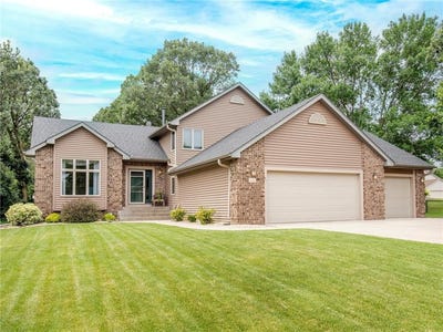 /international/us/2212-hydram-avenue-n-oakdale-mn-110100982337/?lang=zh-tw