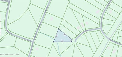 /international/us/502-hawk-court-bushkill-pa-110106671807/