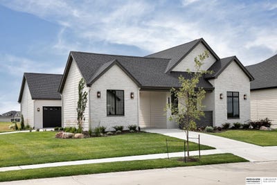 /international/us/21101-laurel-avenue-elkhorn-ne-110098324891/?lang=zh-cn