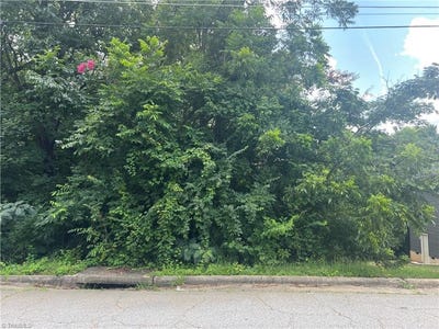 /international/us/703-langford-avenue-high-point-nc-110100985720/?lang=zh-tw