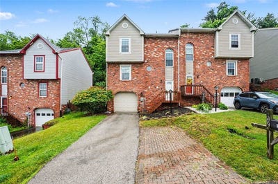 /international/us/149-villa-dr-pittsburgh-pa-110109003698/
