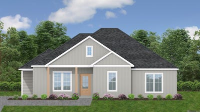 /international/us/17640-watts-rd-livingston-la-110105273936/