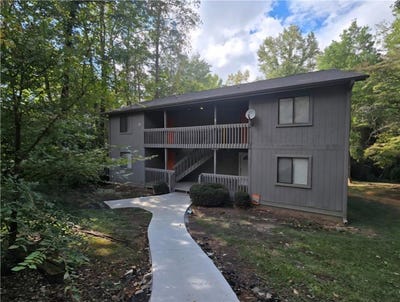 /international/us/150-ligon-street-clemson-sc-110100187805/?lang=zh-cn