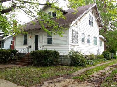 /international/us/327-linden-avenue-centralia-il-110099298749/