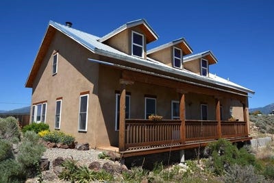 /international/us/2-mesa-sea-rd-arroyo-hondo-nm-110100613113/