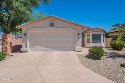 /international/us/3004-e-firestone-drive-chandler-az-110101246171/?lang=zh-tw