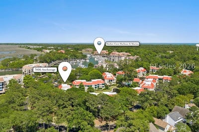 /international/us/3-shelter-cove-lane-hilton-head-island-sc-110108191604/