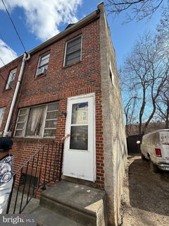 /international/us/764-mount-vernon-street-camden-nj-110100962924/?lang=es