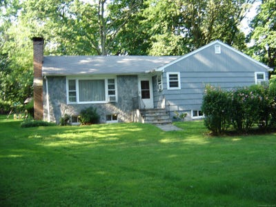 /international/us/27-westway-road-westport-ct-110108009969/