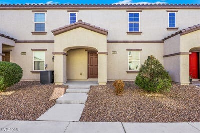 /international/us/4561-woolcomber-street-las-vegas-nv-110098431581/