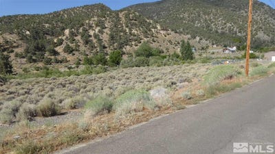 /international/us/604-kingston-canyon-road-lot-48-kingston-nv-110003928065/