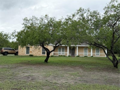 /international/us/5758-grand-lake-circle-robstown-tx-110107486230/