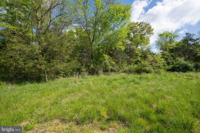 /international/us/piney-ridge-road-remington-va-110101022205/?lang=zh-cn