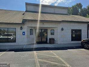 /international/us/5400-lawrenceville-highway-nw-lilburn-ga-110100045051/
