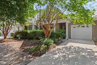 /international/us/5136-elton-drive-se-southport-nc-110108750257/