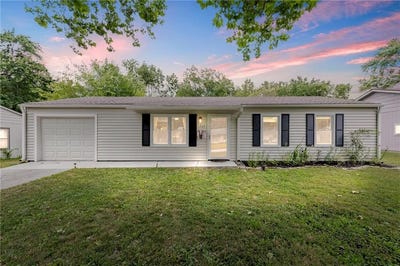 /international/us/1520-e-18th-street-lawrence-ks-110100898824/?lang=zh-cn