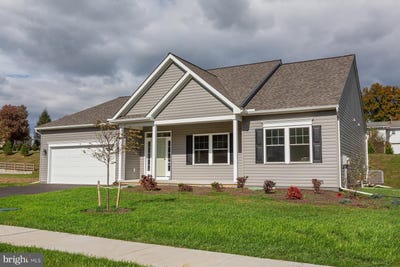 /international/us/16-ridgewood-road-quarryville-pa-110100900274/