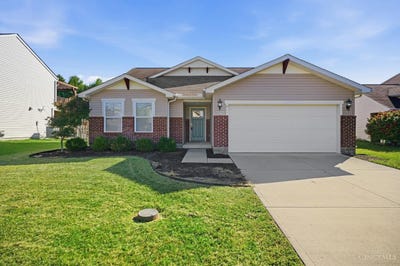 /international/us/911-regency-court-lot-0-trenton-oh-110120421922/