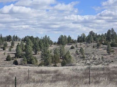 /international/us/148-valleyview-ln-miles-city-mt-110107309476/