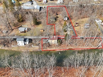 /international/us/144-fassett-stevensville-pa-110104479622/