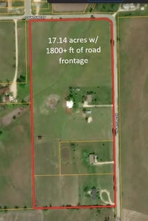 /international/us/401-county-road-315-jarrell-tx-110120465602/