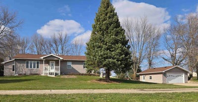 /international/us/31-3-lake-carroll-lake-carroll-il-110098688453/