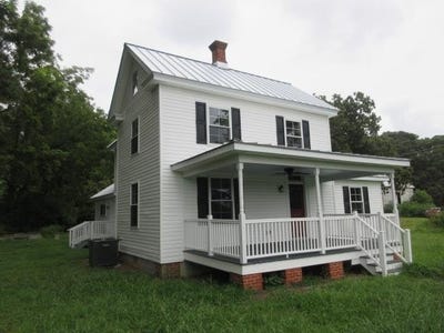 /international/us/293-mila-road-heathsville-va-110096952765/?lang=zh-cn