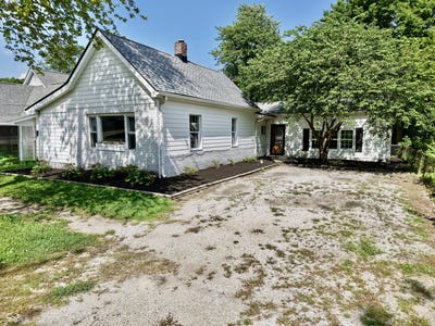 /international/us/4833-pennsylvania-street-clayton-in-110100777211/?lang=zh-cn