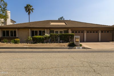 /international/us/1212-arno-drive-sierra-madre-ca-110107806717/