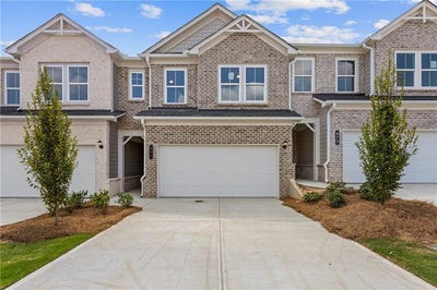 /international/us/795-leraes-way-loganville-ga-110120137547/