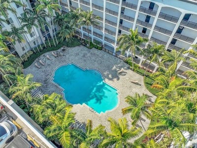 /international/us/1660-renaissance-commons-boulevard-boynton-beach-fl-110107931066/