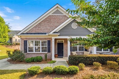 /international/us/3274-telhurst-lane-buford-ga-110120408470/
