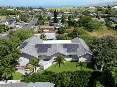 /international/us/68-1793-puu-nui-st-waikoloa-hi-110107937115/