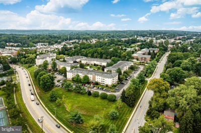 /international/us/335-paoli-pointe-drive-paoli-pa-110101290958/