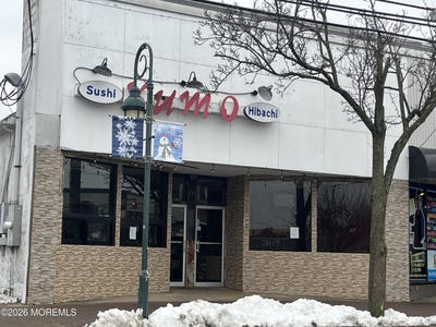 /international/us/518-520-arnold-avenue-point-pleasant-beach-nj-110106152609/