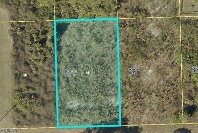 /international/us/3506-71st-street-w-lehigh-acres-fl-110120607323/