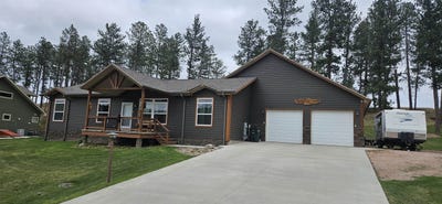 /international/us/833-major-lake-drive-hill-city-sd-110107635738/